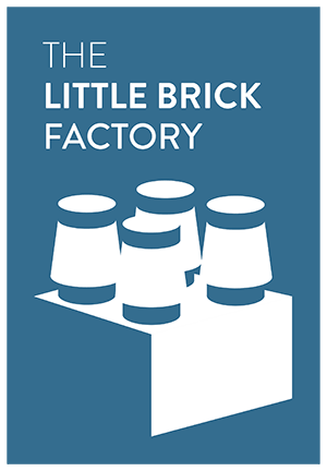 The Little Brick Factory